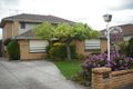 Property photo of 223 Darebin Road Thornbury VIC 3071