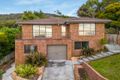 Property photo of 3 Hardman Court Rosetta TAS 7010