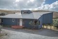 Property photo of 19 Oceanview Drive Second Valley SA 5204