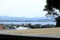 Property photo of 13 Third Avenue West Moonah TAS 7009