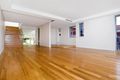 Property photo of 33A Riverside Drive Sans Souci NSW 2219