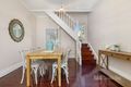 Property photo of 44 Thorne Street Edgecliff NSW 2027