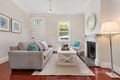 Property photo of 44 Thorne Street Edgecliff NSW 2027