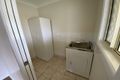 Property photo of 18 Innes Street East Kempsey NSW 2440