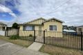 Property photo of 18 Innes Street East Kempsey NSW 2440