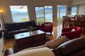 Property photo of 164 Derwent Avenue Lindisfarne TAS 7015
