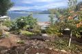 Property photo of 164 Derwent Avenue Lindisfarne TAS 7015