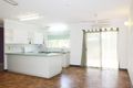 Property photo of 9 Wirraway Circuit Moulden NT 0830