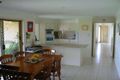 Property photo of 8 Correa Close Tuncurry NSW 2428