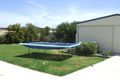 Property photo of 5 Crispe Way McKail WA 6330