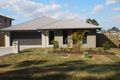 Property photo of 54 Fletcher Crescent Pacific Pines QLD 4211