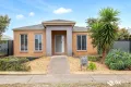 Property photo of 5 Mallina Glen Tarneit VIC 3029
