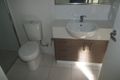 Property photo of 54 Fletcher Crescent Pacific Pines QLD 4211