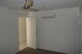 Property photo of 54 Fletcher Crescent Pacific Pines QLD 4211