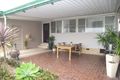 Property photo of 36 Argyle Street Mullumbimby NSW 2482