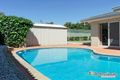 Property photo of 19 Fitzpatrick Way Noranda WA 6062