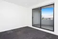 Property photo of 407/581-587 Kingsway Miranda NSW 2228