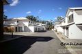Property photo of 21/28 Benhiam Street Calamvale QLD 4116