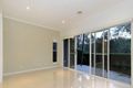 Property photo of 8/28 Amazons Place Jindalee QLD 4074