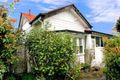 Property photo of 4 Hudson Grove Brunswick West VIC 3055