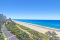 Property photo of 21/3482-3488 Main Beach Parade Main Beach QLD 4217