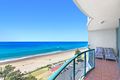 Property photo of 21/3482-3488 Main Beach Parade Main Beach QLD 4217