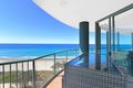 Property photo of 21/3482-3488 Main Beach Parade Main Beach QLD 4217