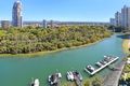 Property photo of 21/3482-3488 Main Beach Parade Main Beach QLD 4217