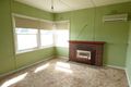 Property photo of 62 Berthong Street Cootamundra NSW 2590