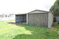 Property photo of 62 Berthong Street Cootamundra NSW 2590