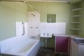 Property photo of 62 Berthong Street Cootamundra NSW 2590