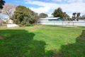 Property photo of 62 Berthong Street Cootamundra NSW 2590