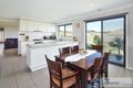 Property photo of 34 Summerhill Boulevard Drouin VIC 3818