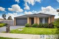 Property photo of 34 Summerhill Boulevard Drouin VIC 3818