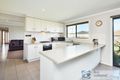 Property photo of 34 Summerhill Boulevard Drouin VIC 3818