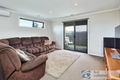 Property photo of 34 Summerhill Boulevard Drouin VIC 3818