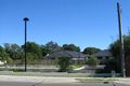 Property photo of 90 Pennant Hills Road Normanhurst NSW 2076
