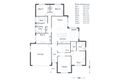Property photo of 15 Drysdale Place Paradise Point QLD 4216