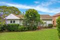 Property photo of 20 Brownlee Street Mangerton NSW 2500