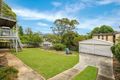 Property photo of 20 Brownlee Street Mangerton NSW 2500