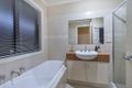 Property photo of 10 Bell Court Valley View SA 5093