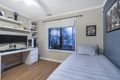 Property photo of 10 Bell Court Valley View SA 5093