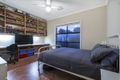 Property photo of 10 Bell Court Valley View SA 5093
