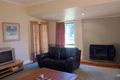 Property photo of 16 Sullivan Road Burradoo NSW 2576