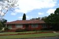 Property photo of 22 Delaware Street Epping NSW 2121