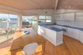 Property photo of 19 Oceanview Drive Second Valley SA 5204