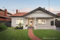 Property photo of 368 Wattletree Road Malvern East VIC 3145