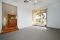 Property photo of 8 Tara Close Croydon VIC 3136