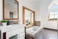 Property photo of 27 Eurella Street Kings Meadows TAS 7249