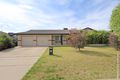 Property photo of 10 Teak Close Forest Hill NSW 2651